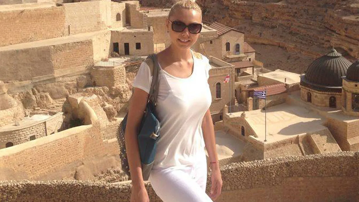 Fanii DENISEI Manelista sunt disperaţi, după ce vedeta nu a mai dat nici un semn! Ce decizie au luat pentru a afla ce se întâmplă cu vedeta