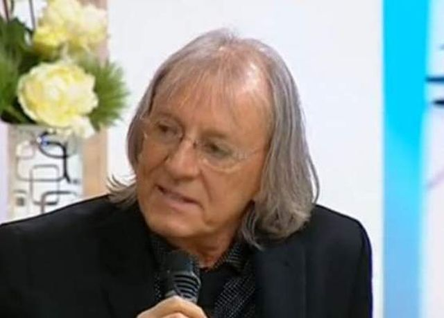 Din păcate, veștile sunt triste. Medicii au făcut anunțul despre Mihai Constantinescu