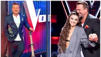 Ce crede Pavel Bartoș despre revenirea lui Horia Brenciu la Vocea României. A spus-o clar și răspicat: „Este unul dintre oamenii...”
