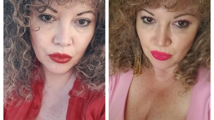 „Ce e mai grav, să cerșești sau să te prostituezi?” Oana Lis a dat un răspuns care a lăsat pe toată lumea cu gura căscată!