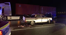 Galerie foto - poza 2