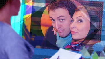 Călin Geambașu, în război cu logodnica pentru a-și câștiga fiul în instanță: L-au audiat cinci instituții și a trebuit să…