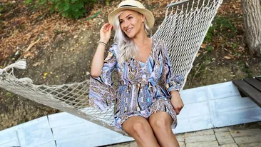 Polițistă din Iași, terorizată și hărțuită la locul de muncă?! Ce mesaj a primit tânăra de la șeful ei, pe Whatsapp. “Bătaia o meriți cu cureaua la...”