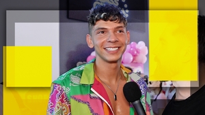 Antonio Pican nu s-a menajat, într-un interviu exploziv! Se vede ispită la Insula Iubirii, dar dă și vestea care ”dărâmă internetul”: ”Sunt o bestie în pat!”