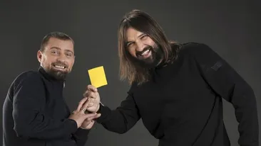 Premieră la Asia Express: Gabi Tămaș, în pericol să fie descalificat, deși a câștigat marele premiu? Detalii incendiare înainte de finala de la Antena 1