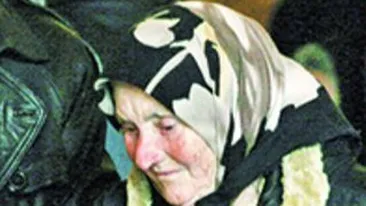 Mama lui Ion Dolanescu a implinit 100 de ani: Daca nu era Ionut, muream demult. Cea mai mare dorinta a mea este sa organizez un festival care sa poarte numele fiului meu”