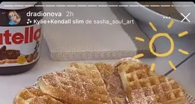 Galerie foto - poza 2