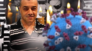 Celebrul impresar al maneliștilor, ucis de COVID-19