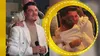 Surpriza pe care Bogdan de la Ploiești nu o va uita curând. Thiago și Franco i-au cântat o piesă iar manelistul a început să plângă pe scenă