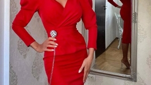 Bianca Drăgușanu a renuțat la machiajul glam. Cum arată vedeta nemachiată