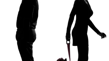 N-o lasa inima sa renunte la verigheta, desi sunt in plin divort! Sotia unei super-vedete a slabit si nu se poate opri din plans!