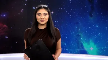 Horoscop 1 aprilie 2026. Zodia care primește o veste importantă