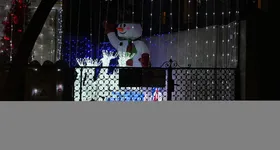 Galerie foto - poza 4