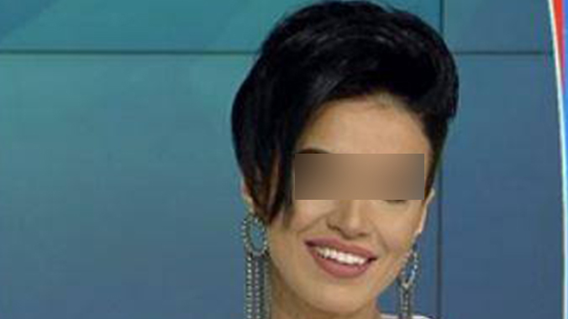 Fosta iubită a lui Speak a făcut anunţul privind un nou iubit: "Cu dragostea stau foarte bine"