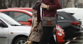 Galerie foto - poza 3