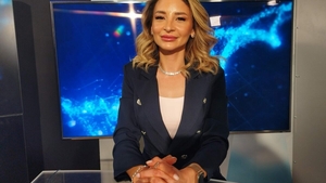 Colegele medicului Ștefania Szabo rup tăcerea! În ce stare o vedeau ore în șir la muncă: „Am rugat-o să meargă acasă”