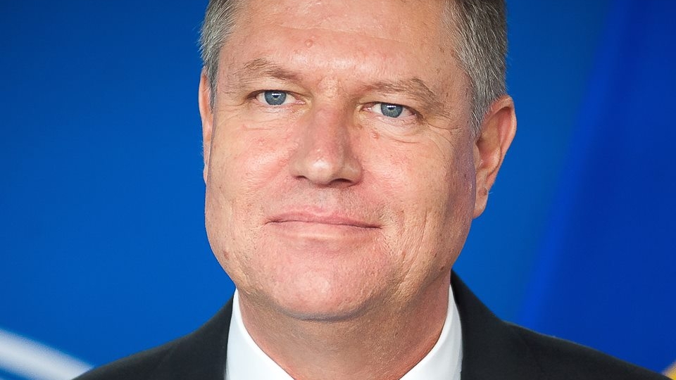 Klaus Iohannis, declarații de ultimă oră: “PSD încearcă să amputeze puterile președintelui României”