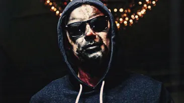 ”Fără mască arăt foarte rău! Sunt greţos!” CARLA`S DREAMS a făcut declaraţii şocante la TV