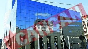 "Restantierii" fara datorii pot da in judecata Biroul de Credit