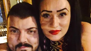 Un manelist celebru de la noi e în culmea fericirii, după ce soţia sa a născut! Iată prima imagine cu bebeluşul