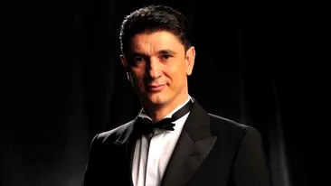 Luis Lazarus, luat prin surprindere de o tanti: “Taxa de mormânt“! Ce a urmat este incredibil