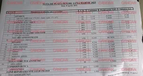 Galerie foto - poza 2