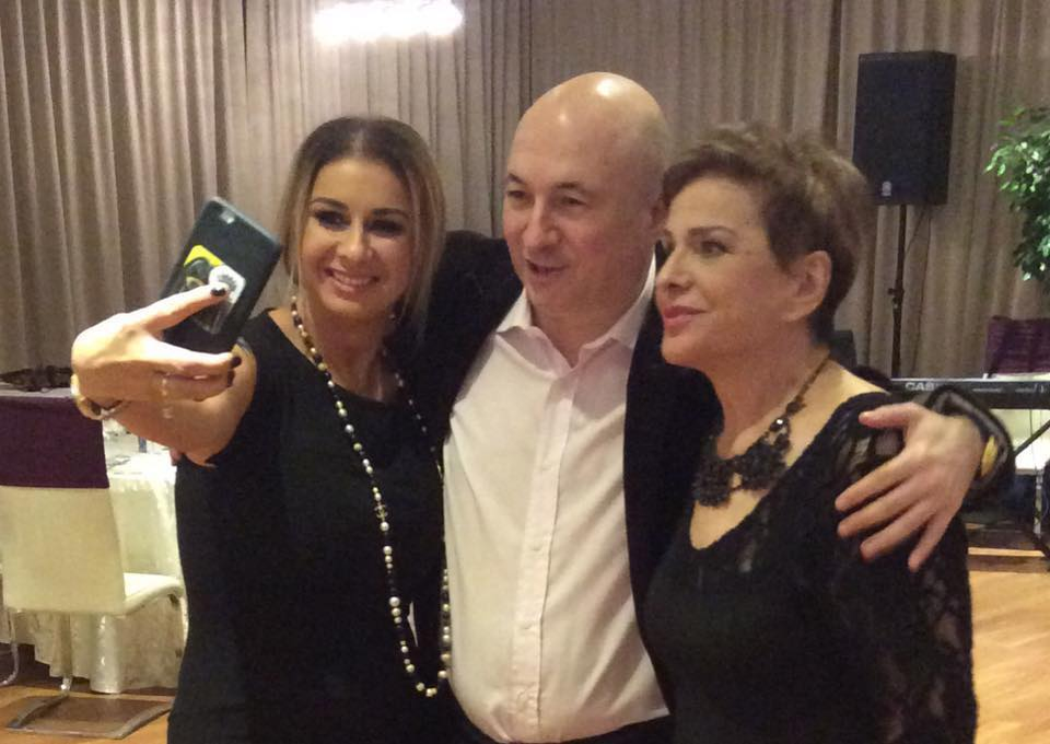 Anamaria Prodan, gest emoționant cu trei zile înainte de pomana mamei sale. Ți se rupe inima