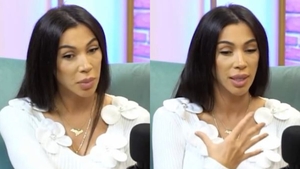 Raluca Pastramă iese la atac și dă de pământ cu Pepe: ”E diabolic”