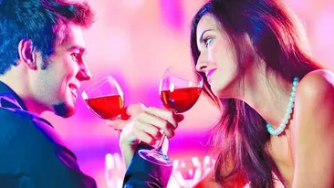 Dragostea e precum dependenta de alcool
