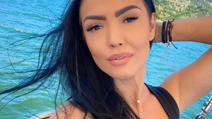 FOTO | Andreea Mantea a luat măsuri după ce fanii au criticat-o. Detaliul rușinos pe care l-au remarcat