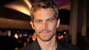 Patru ani de la moartea lui Paul Walker! Fanii şi prietenii nu l-au uitat! Ce au postat colegii lui din „Fast & Furious”