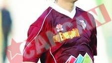 Sandberg si logodnica petrec Sarbatorile in Tahiti