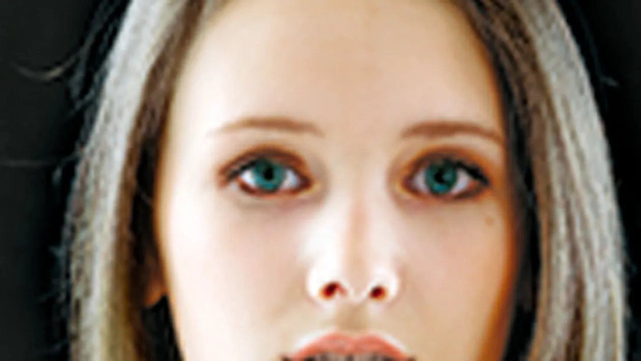 Saracia simbolizeaza certuri cu familia