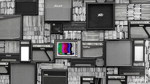 Trei televiziuni din România tocmai ce au fost închise. Care este motivul invocat de CNA
