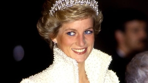 Cutremurător! Medicii puteau să o salveze pe Prințesa Diana! Dacă ar fi identificat…