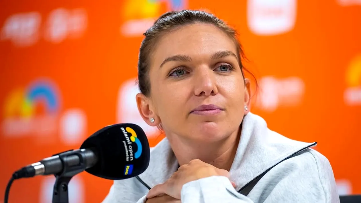 Cine e milionarul celebru cu care s-a afișat Simona Halep? Au apărut la mai multe evenimente
