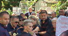 Galerie foto - poza 1