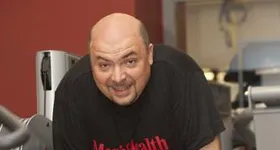 Galerie foto - poza 1