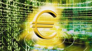 Euro, prag istoric! Va depăși pragul de 5 lei, iar ratele și facturile vor crește simțitor