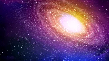 Descoperiri noi despre univers! Lucrurile care ar putea schimba tot ce știm