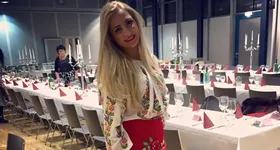 Galerie foto - poza 4