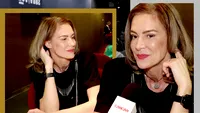 Roxana Ciuhulescu și-a anticipat “drama” din Dominicană? “Cu o săptămână înainte, voiam să …”