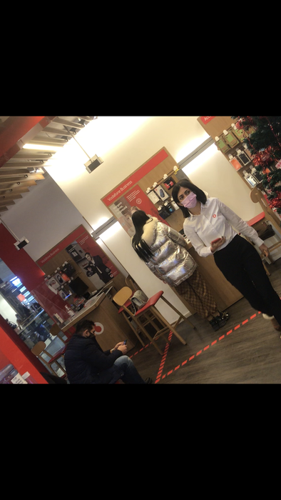 Florin Pastramă s-a resimțit după parcursul din mall