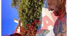 Galerie foto - poza 1