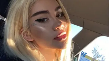 Bia Khalifa tună și fulgeră! Ce a scos-o din sărite pe blondină: „Am c^%#e mai mari decât voi”