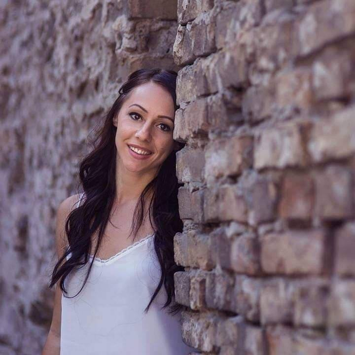 Dana Sofronie, campioană olimpică la Atena, suferă de o boală cumplită: ”Am ajuns aproape în comă la spital”