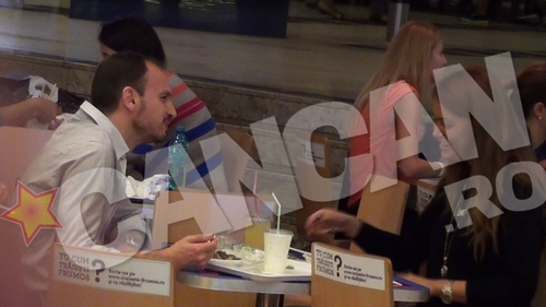 Cine-l face pe zambeasca pe “Regele silicoanelor”, dupa ce a fost parasit de nevasta?