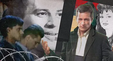 CANCAN.RO ”redeschide” două dosare celebre… Cei mai cunoscuți criminali români sunt în libertate, iar noi avem detalii de ultimă oră!
