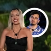 Umilit de Narcis la bonfire, Remi lansează un atac fără precedent, din România. A făcut public cel mai mare secret al Biancăi Iotu: De unde ar avea bani Bibi, de fapt