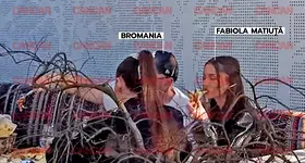 Galerie foto - poza 3